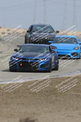 media/Oct-19-2025-Speed Ventures (Sun) [[a6e7fe67be]]/Red/Session 2 (Outside Grapevine)/